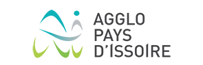 agglo pays d'issoire