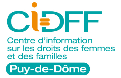 cidff63