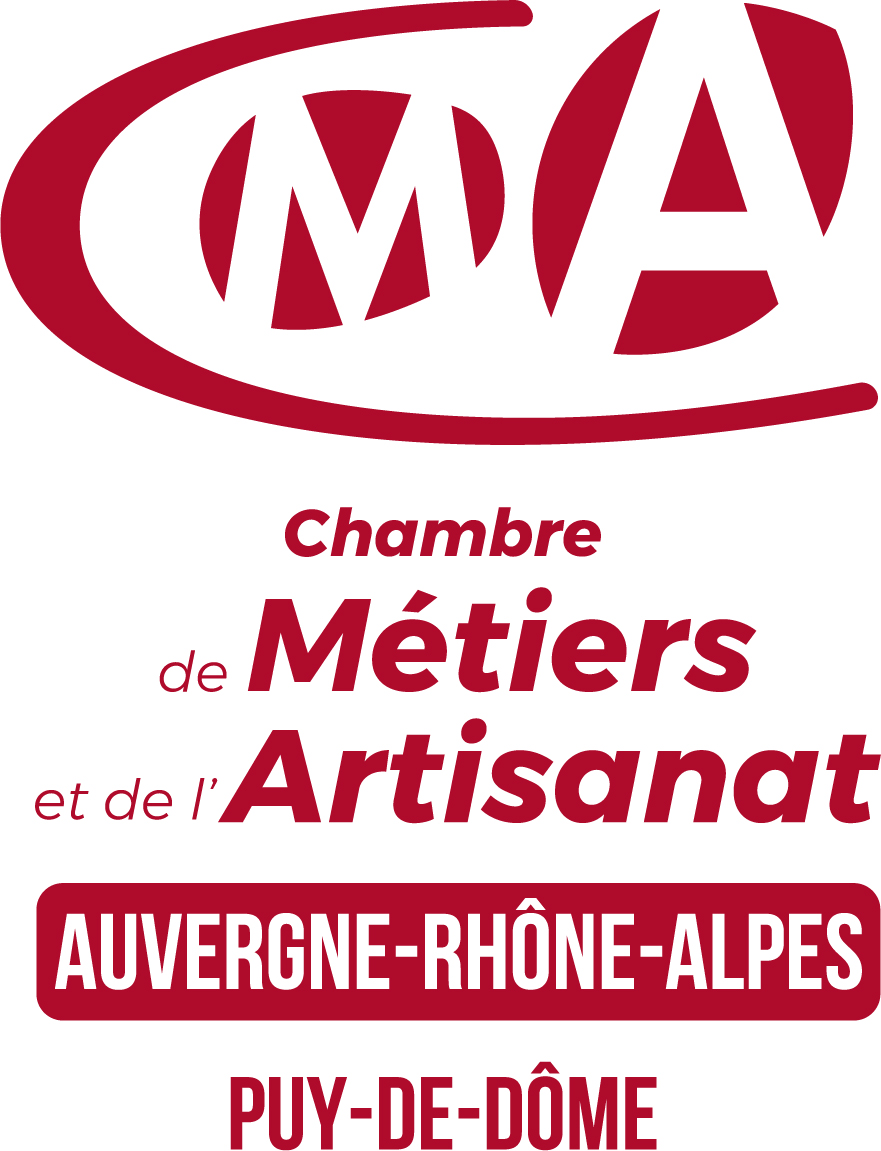 chambre des métiers et de l'artisanat