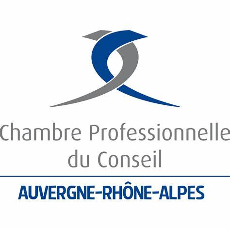 ici se trouve un visuel