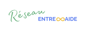 reseau entraide