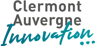 logo clermont auvergne innovation