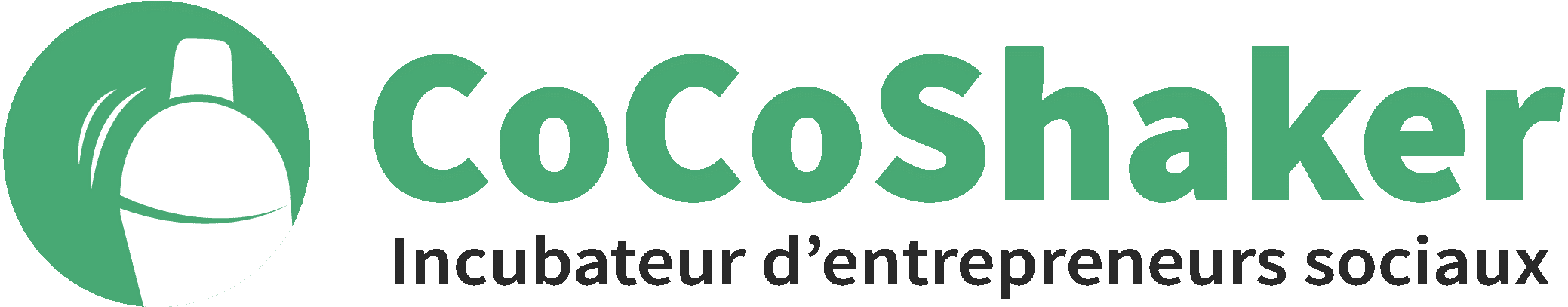 logo cocoshaker
