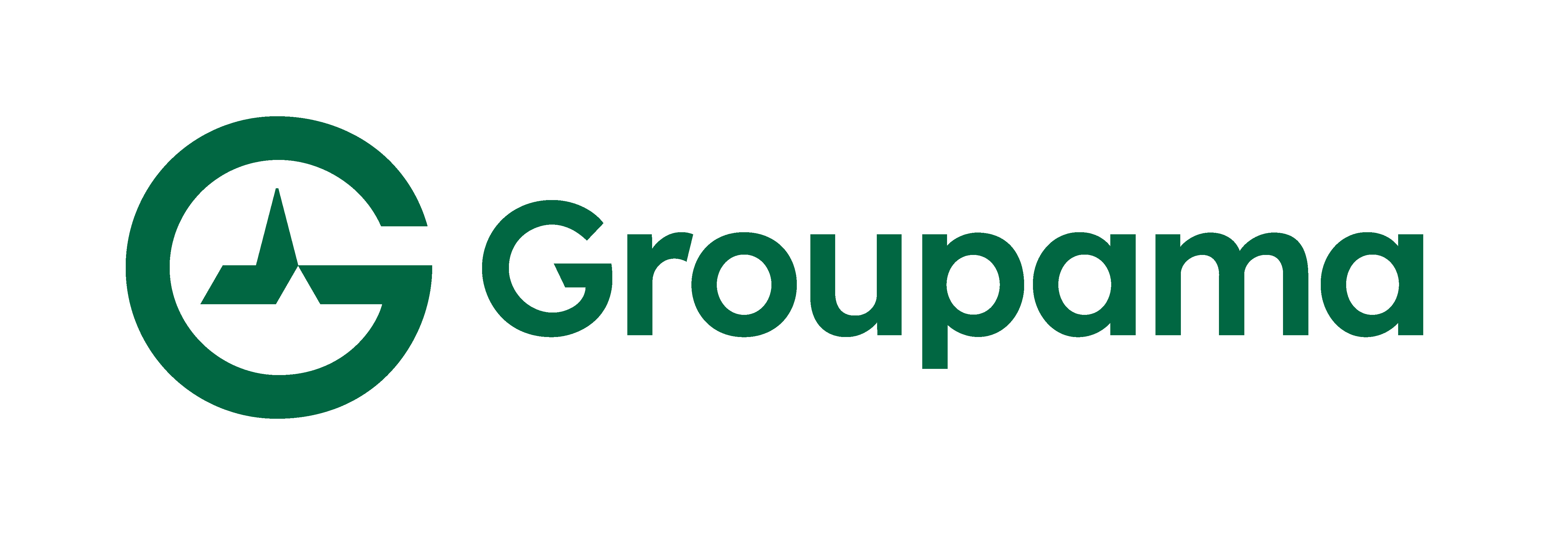groupama
