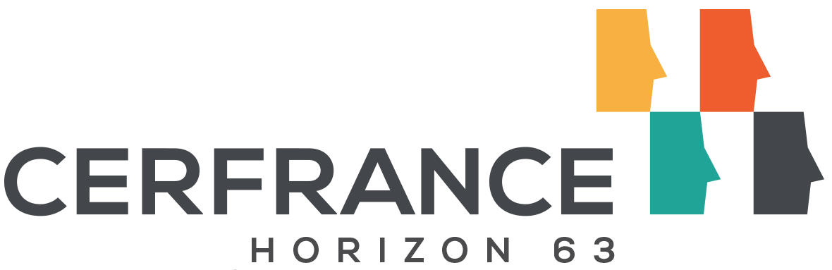 cerfrance