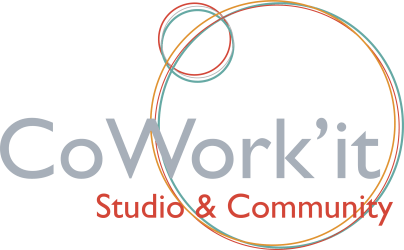 coworkit
