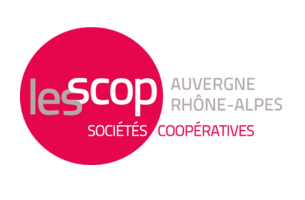 logo scop