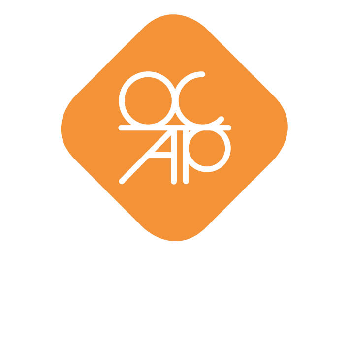 ocap