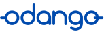 odango