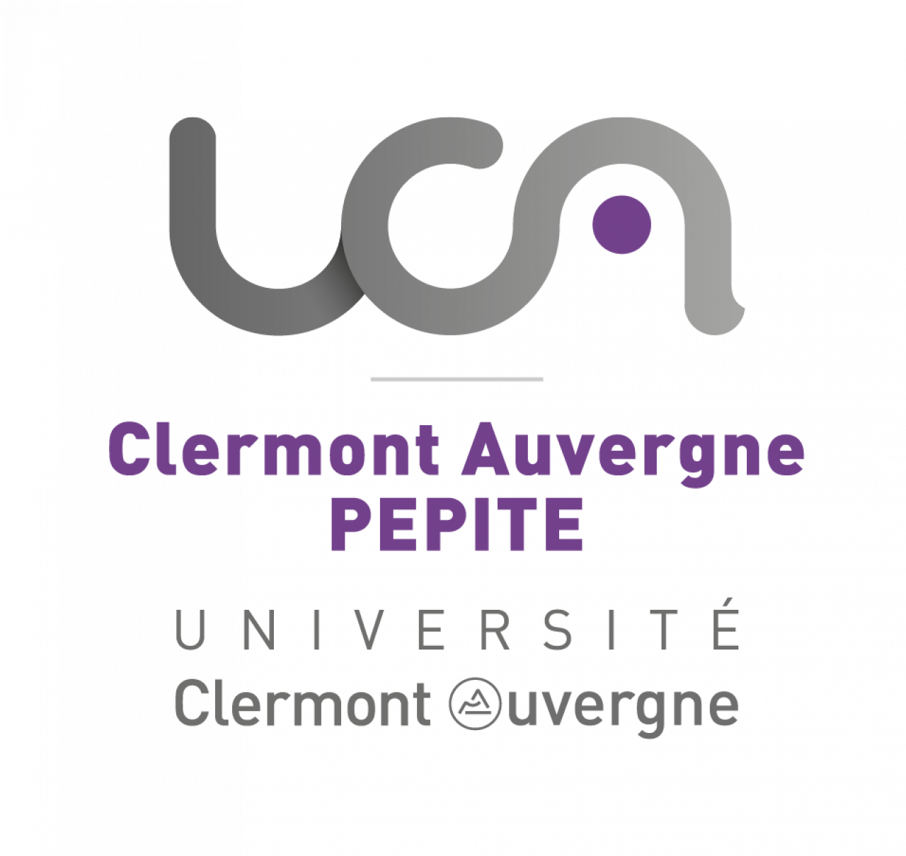 clermont auvergne pepite