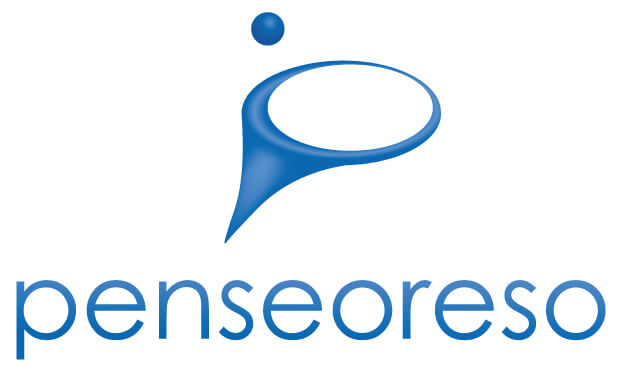 penseoreso