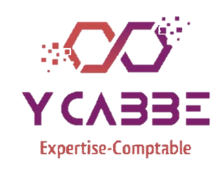 ycabbe