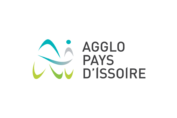 agglo pays d'issoire