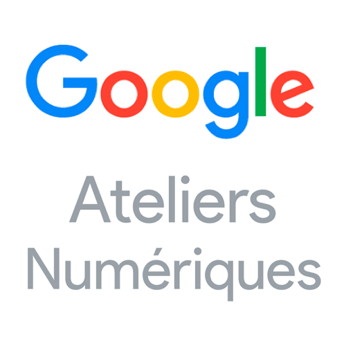ici se trouve un visuel