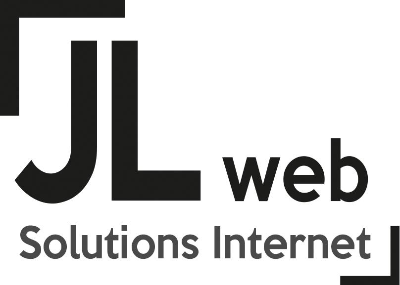 jlweb