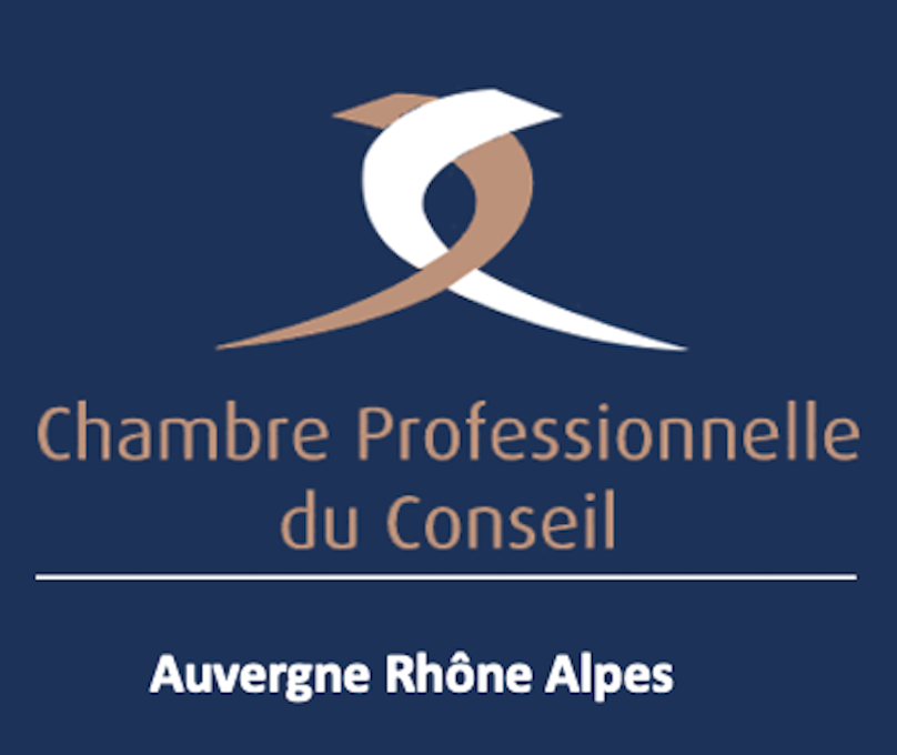 chambre pro du conseil