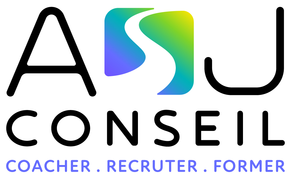 asj conseil