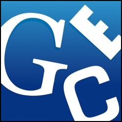 GCE