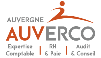 ici se trouve un visuel