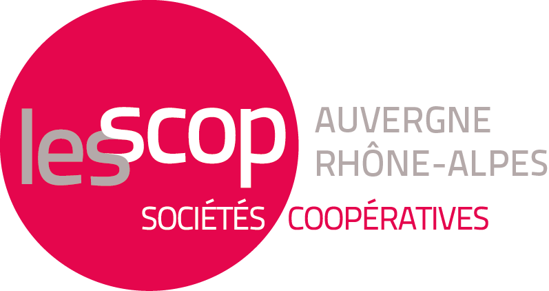 logo urscop