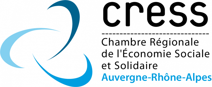 ici se trouve un visuel