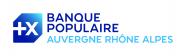 Ici se trouve un visuel