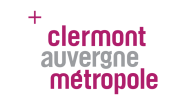 Ici se trouve un visuel